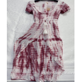 /msite/products/detail/productid/58854608/id/685357.html